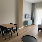 Laguna Beskidow 49 Z Sauna I Silownia - Dream * Zarzecze (Silesia)