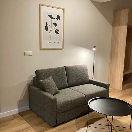 Laguna Beskidow 49 Z Sauna I Silownia - Dream * Zarzecze (Silesia)