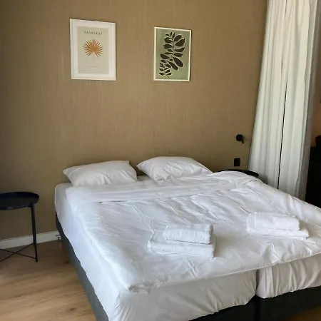 Laguna Beskidow 49 Z Sauna I Silownia - Dream