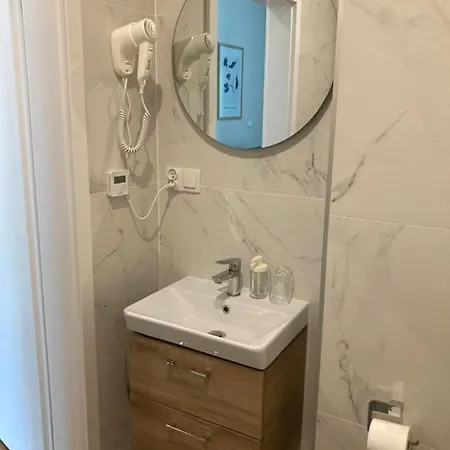 Laguna Beskidow 49 Z Sauna I Silownia - Dream Zarzecze (Silesia)