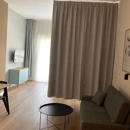 Laguna Beskidow 49 Z Sauna I Silownia - Dream *