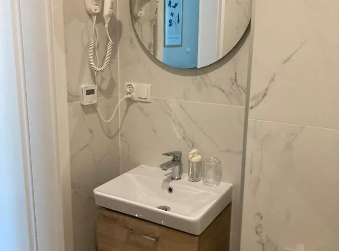 Laguna Beskidow 49 Z Sauna I Silownia - Dream Zarzecze (Silesia)