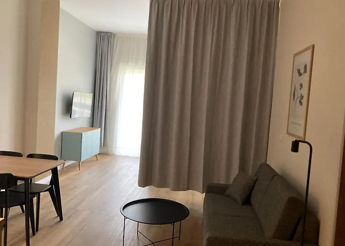 Laguna Beskidow 49 Z Sauna I Silownia - Dream *